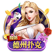 近10年全美第1高中生现状如何？华子起飞 两人水了 约什成就☘️