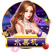 🚨夏季二阵：霍兰&克尼佩尔&阿杰伊