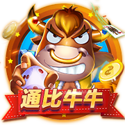 美记：热火、湖人、勇士、雄鹿也参与了比尔争夺 但都有附加条件