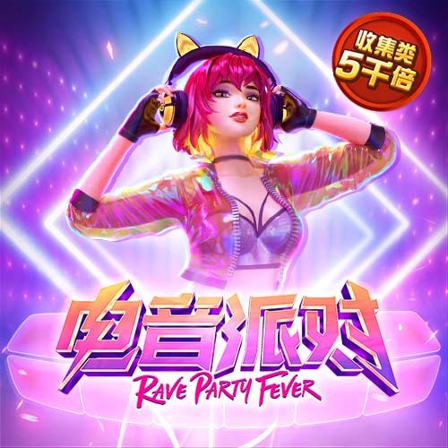 🐋自由市场还有谁：利拉德&威少&保罗&霍福德&西蒙斯&库明加...