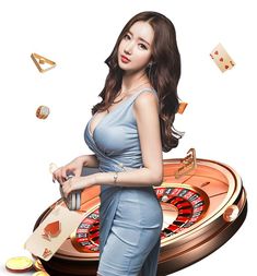 孔祥宇：乔治现在接受手术说明他还是想打球的 正常能赶上新赛季