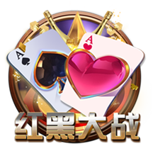 🤣杨瀚森想要合影？约基奇：我打爆他可以合 他打爆我不合哈哈