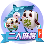 76人队记：尽量少拿杨瀚森和约基奇对比 后者是顶级的预判型球员