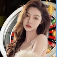 美记：乔治左膝一年内三次受伤 虽巅峰劲爆&但他的身体正日渐崩溃