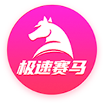 马克西指责自己迟到！恩比德：我知道是谁泄露的会议内容