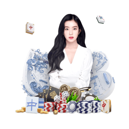 😉美记：买断其实早已确定 比尔选中快船作为下家后才正式宣布