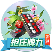 不雅视频集合版
