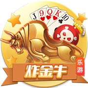 奥特：过去两年半我们吸取了教训 现在要以布克为核重新开始