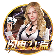 韦德：利拉德回到了他本该在的地方 开拓者干得漂亮