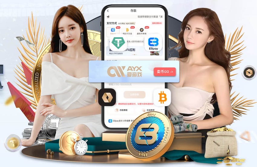 美记：火箭追求过骑士的迪恩