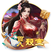 帕金斯：比尔是个不错的补强 但他不是那种可以改变局势的球员