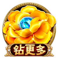 😢杨瀚森无缘夏联最佳阵容😳本届新秀前三也一个没进