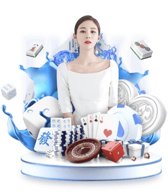 最大金主没兴趣！美记：篮网今年休赛期没追过库明加 热火也没