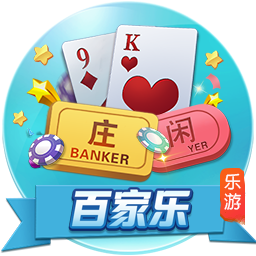 足球app下载官网下载电脑面版