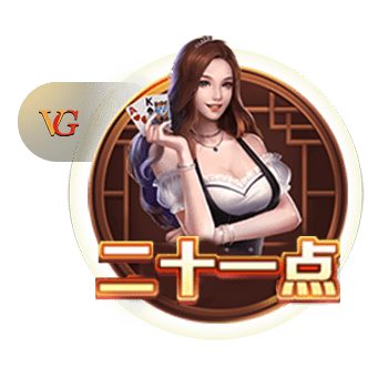 信任！利物浦队史最贵的两笔引援维尔茨&埃基蒂克均由斯帅点头